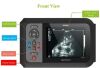 PLUSMED V5 RFID ultrasound for Porcine (Swine)/Bovine/Equine Ultrasound - OB / GYN
