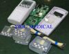 NELLCOR N65 Medical NELLCOR N-65 Oximeter mainboard Spo2 Repairing Parts Oximeter - Pulse