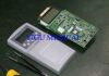 NELLCOR N65 Medical NELLCOR N-65 Oximeter mainboard Spo2 Repairing Parts Oximeter - Pulse