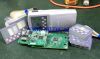 NELLCOR N65 Medical NELLCOR N-65 Oximeter mainboard Spo2 Repairing Parts Oximeter - Pulse