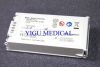 ZOLL 8019-0535-01 ZOLL R Series Defibrillator Battery REF 8019-0535-01 parameters：10.8V 5.8Ah 63Wh  Defibrillator