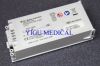 ZOLL 8019-0535-01 ZOLL R Series Defibrillator Battery REF 8019-0535-01 parameters：10.8V 5.8Ah 63Wh  Defibrillator