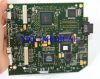 PHILIPS  PN 453564066561  Philips Suresigns VS2 Patient Monitor Mainboard PCB PN 453564066561  Monitor