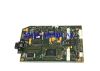PHILIPS  PN 453564066561  Philips Suresigns VS2 Patient Monitor Mainboard PCB PN 453564066561  Monitor