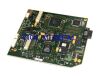 PHILIPS  PN 453564066561  Philips Suresigns VS2 Patient Monitor Mainboard PCB PN 453564066561  Monitor