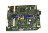 PHILIPS  PN 453564066561  Philips Suresigns VS2 Patient Monitor Mainboard PCB PN 453564066561  Monitor
