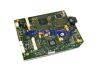 PHILIPS  PN 453564066561  Philips Suresigns VS2 Patient Monitor Mainboard PCB PN 453564066561  Monitor