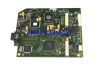 PHILIPS  PN 453564066561  Philips Suresigns VS2 Patient Monitor Mainboard PCB PN 453564066561  Monitor