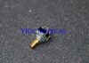 MINDRAY Mindray IPM  Medical Spare Parts Mindray IPM Patient Monitor Encoder ICU/CCU