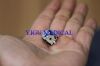 MINDRAY Mindray IPM  Medical Spare Parts Mindray IPM Patient Monitor Encoder ICU/CCU