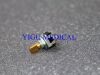 MINDRAY Mindray IPM  Medical Spare Parts Mindray IPM Patient Monitor Encoder ICU/CCU