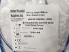 UNITED MEDICAL REF:UMS/BWC-2324D DISP. BIOPSY FORCEPS