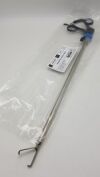 WOLF 8395.2047 CLAW FORCEPS Ø 10MM WL 320MM Laparoscope