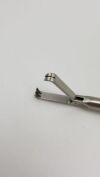 WOLF 8395.2047 CLAW FORCEPS Ø 10MM WL 320MM Laparoscope