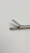 WOLF 8395.2447 SPOON FORCEPS Ø 10MM WL 320MM Laparoscope