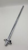 R. WOLF 8256.10 ESOPHAGOSCOPE-TUBE ID 15.5X11.5MM Endoscope
