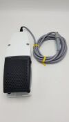 RICHARD WOLF 2307.102 Footswitch Hysteroscope
