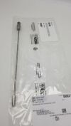 R. WOLF 8652.0347 OBTURATOR FOR CYSTOSCOPE 19.5FR Cystoscope