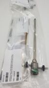 R. WOLF 8655.144 INTERNAL SHEATH RESECTOSCOPE 22.5FR Endoscope