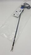 R. WOLF 8393.2419 DISSECTOR/GRASPING FORCEPS Ø 5MM WL 320MM Endoscope