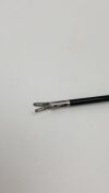 R. WOLF 8393.2419 DISSECTOR/GRASPING FORCEPS Ø 5MM WL 320MM Endoscope