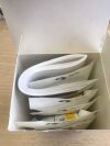 BOSTON SCIENTIFIC 760015 Contour Embolization Particles 45-150 Microns (5/Box)(X)