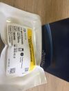 BOSTON SCIENTIFIC 760015 Contour Embolization Particles 45-150 Microns (5/Box)(X)