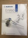MEDTRONIC LS-ENVEOR23US  EnVeo R Loading System (X) LS-ENVEOR23US