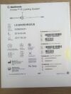 MEDTRONIC LS-ENVEOR23US  EnVeo R Loading System (X) LS-ENVEOR23US
