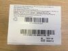 BD 303367 Vial Access Cannula, Qty=100/Box 303367