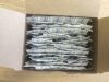 BD 303367 Vial Access Cannula, Qty=100/Box 303367