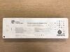 ETHICON ENDO-SURGERY CDH21A Curved Intraluminal Stapler (ILS) (X)