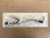 ETHICON ENDO-SURGERY CDH21A Curved Intraluminal Stapler (ILS) (X)