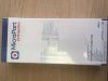 MICROPORT ORTHOPEDICS PHA00270 ProFemur Z Plasma Stem Hip Femoral Stem Implant Material PHA00270