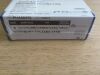 MICROPORT ORTHOPEDICS PHA00270 ProFemur Z Plasma Stem Hip Femoral Stem Implant Material PHA00270