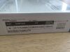 MICROPORT ORTHOPEDICS PHA00270 ProFemur Z Plasma Stem Hip Femoral Stem Implant Material PHA00270
