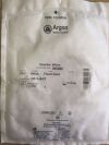ARGON MEDICAL 395868 Guide Wire 0.035" x 80cm, Fixed Core 395868