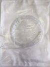 ARGON MEDICAL 395868 Guide Wire 0.035" x 80cm, Fixed Core 395868