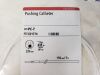 COOK MEDICAL G21774 PUSHING CATHETER