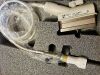 HEWLETT PACKARD S4 Ultrasound Transducer