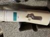 HEWLETT PACKARD S4 Ultrasound Transducer