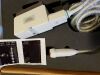 GE 3S Ultrasound Transducer
