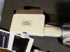 GE 3S Ultrasound Transducer