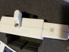 GE 3S Ultrasound Transducer