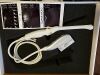 GE E8C-RS Ultrasound Transducer
