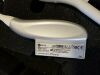 GE E8C-RS Ultrasound Transducer