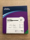 BOSTON SCIENTIFIC 38934-840  VeriFLEX Bare-Metal Monorail Coronary Stent System 4.0mm x 8mm (X)