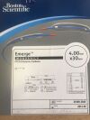 BOSTON SCIENTIFIC 39189-3040  Emerge Monorail PTCA Dilatation Catheter 4.0mm x 30mm (X)