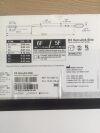 ABBOTT 1011499-12  RX Herculink Elite Renal & Biliary Stent System 6F/5F (X)