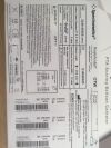 SPECTRANETICS 2249-40200 AngioSculpt PTA Scoring Balloon Catheter (X) 2249-40200
